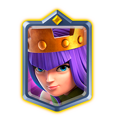 Cambios de equilibrio en Clash Royale: los Espíritus dejan de ser gratis y las habilidades pasan a un solo uso