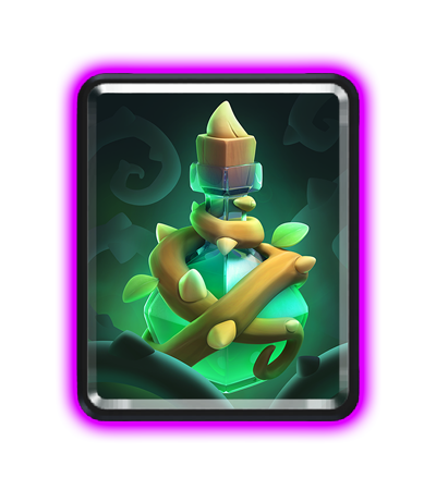 vines.png?fm=webp