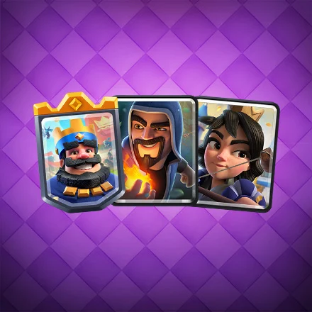 MT_balance_changes_smallthumb.jpg?fm=web