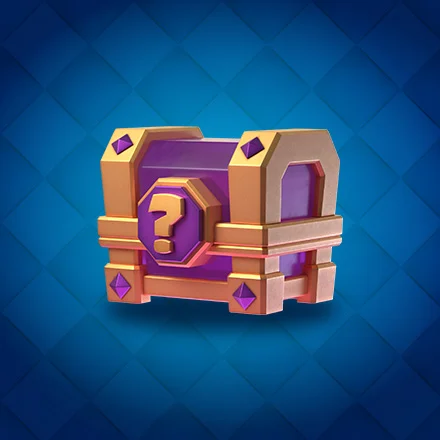 PatchNotes_Oct25_440x440.jpg?fm=webp&w=1