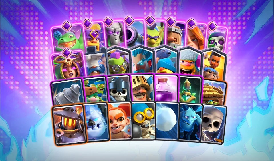 balance_changes_thumb.jpg?fm=webp&w=1681