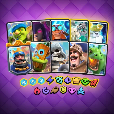 MT_balance_changes_smallthumb.jpg?fm=web