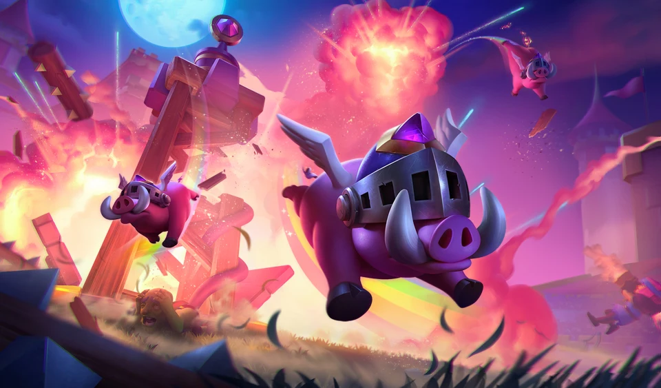 SUP4119_Season_77_Article_Thumbnail-960x