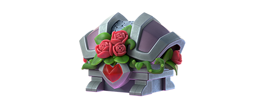 ironheart_chest.png?fm=webp&w=790